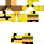 Texture for xzcv