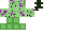 Texture for Ender Slime