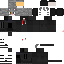 Texture for CatStone