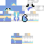 Texture for ftftftftf