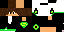 Texture for гнеген