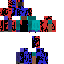 Texture for Rexer