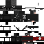 Texture for me