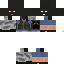 Texture for ada