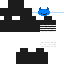 Texture for ASDASD