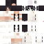 Texture for Goast but good