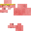 Texture for test