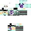 Texture for unpipi