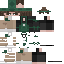 Texture for gerv