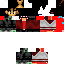 Texture for ProLanerSk cool edit now