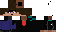 Texture for dasddasd