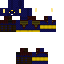 Texture for Cronos (Awaken)