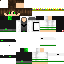 Texture for me
