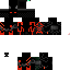 Texture for omega lv1