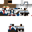 Texture for ssnnssnbsn