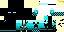 Texture for Ender