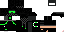 Texture for CODE4_MsCoCSs