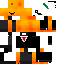 Texture for cazzu