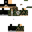 Texture for Lucas Oberdan