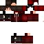 Texture for 1 скин