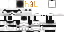 Texture for dimadm7777
