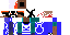 Texture for MINECOM