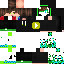 Texture for timofey