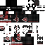 Texture for bub