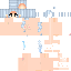 Texture for 