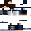 Texture for Efendim