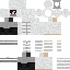 Texture for 