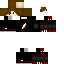 Texture for Egeberk