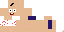 Texture for pyzik