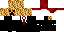 Texture for Armda__Tc