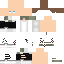 Texture for joshv1