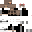 Texture for skylie29
