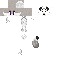 Texture for blahblahblah