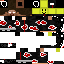 Texture for akatsuki