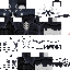 Texture for virak prima