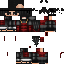 Texture for DS