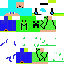Texture for alex