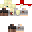 Texture for Christmas!!!!