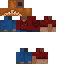 Texture for DatIch