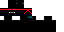 Texture for the ninja