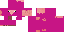 Texture for pig ninja