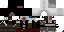 Texture for thomas