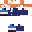 Texture for りん