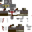 Texture for Joeinventor