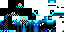Texture for clou2014