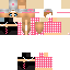 Texture for Luh
